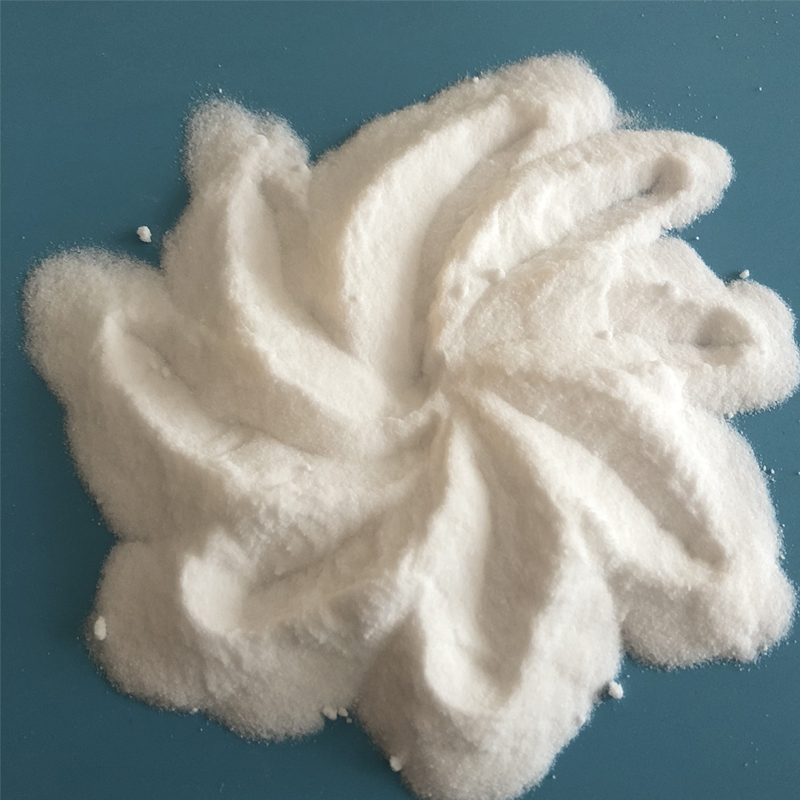 元明粉在水泥里是起什么作用的？