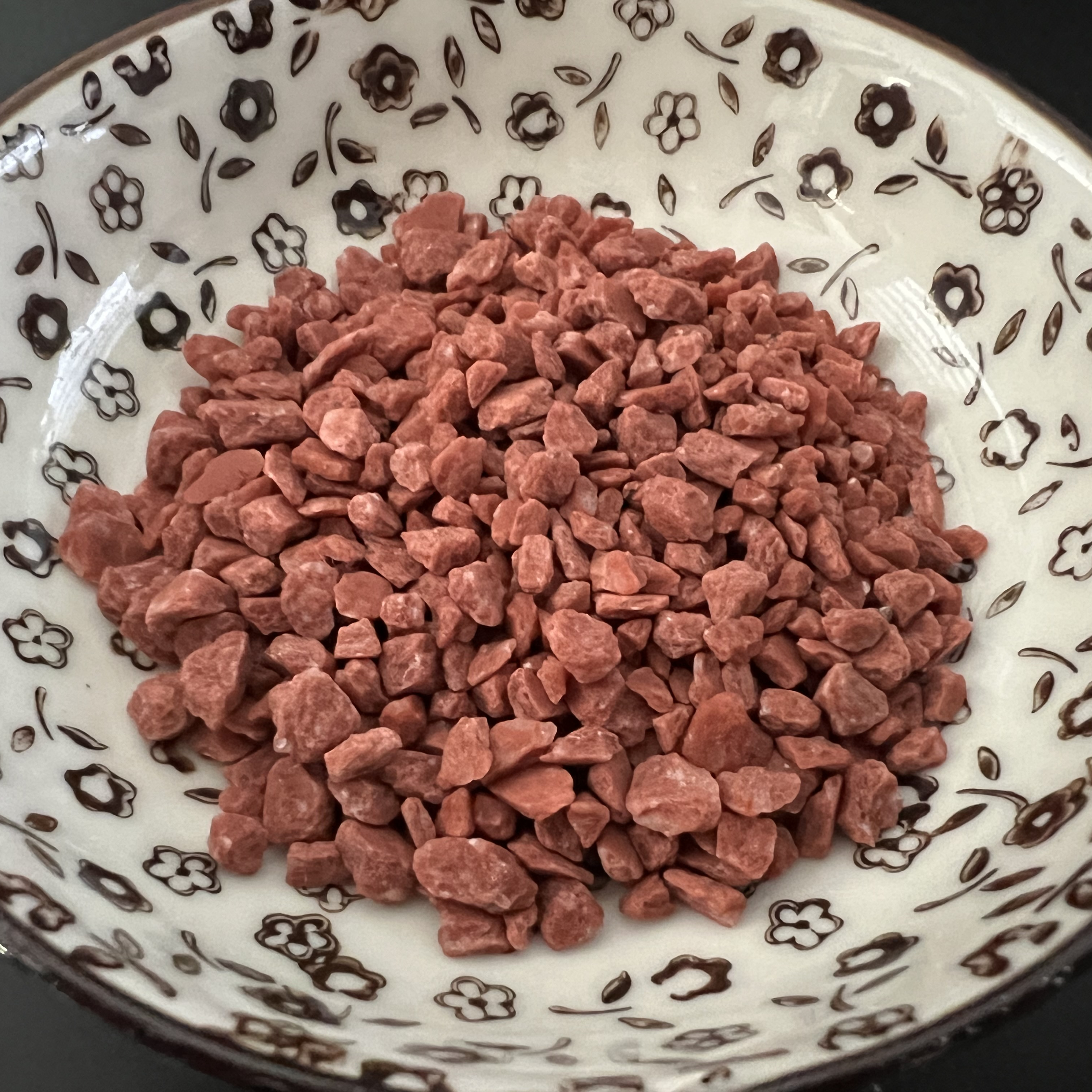 氯化鉀的生產(chǎn)方式有哪些？
